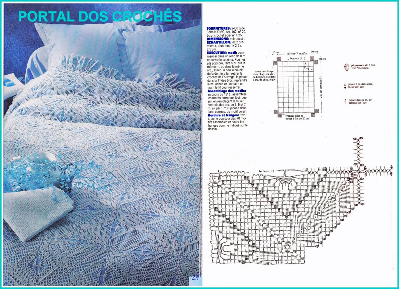 Схема покрывала на кровать. Красивые пледы, связанные крючком и спицами. Вязание крючком покрывало на кровать со схемами. Схемы вязания крючком пледов и покрывал с описанием. Плед детский вязаный схема.