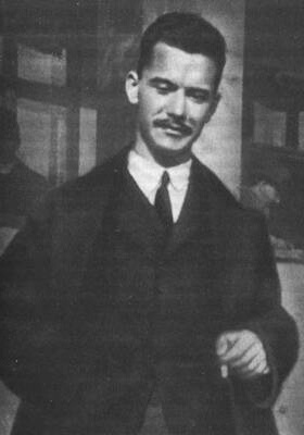 Attila József de poèmes en hongrois & français Linda & Tebinfea