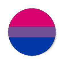 Dfinition : Bisexualit - C est comme a