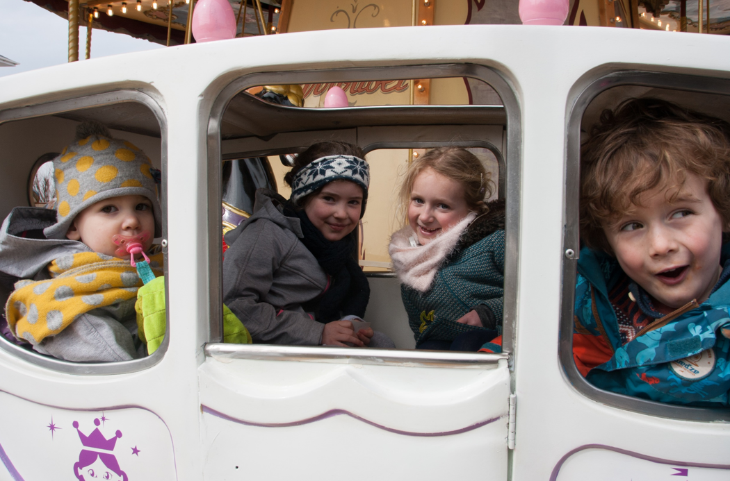 Luc S Powerpoint Blog Blur Part Of The Background Of A Picture In