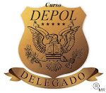 Curso Depol