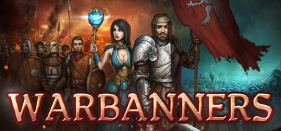warbanners-pc-cover-www.ovagames.com