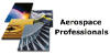 Aerospace Professionals