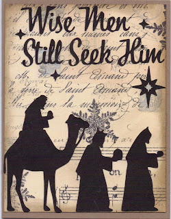 PAPER CRAFTS WITH THE PINK ARMADILLO: 2013