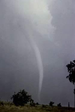 tormenta-tornado