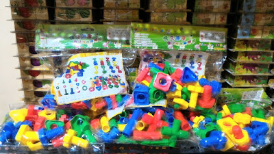 mainan-edukasi-lego-pipa-01-mainan-edukasi-murah-semarang-taraedutoys