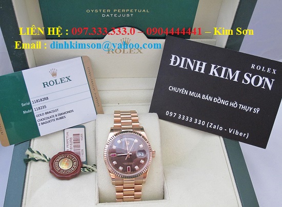 0973333330 | thu mua bán đồng hồ Rolex – Omega – Patek Philippe – Piaget – C