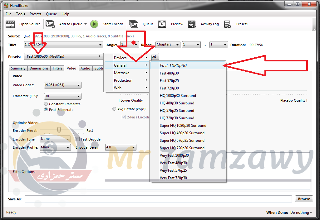 handbrake free download full version handbrake free download full version