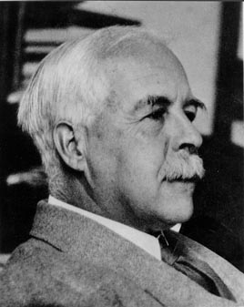 Quimica: Estructura de Lewis