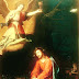 Meditation on the Most Precious Blood of Jesus