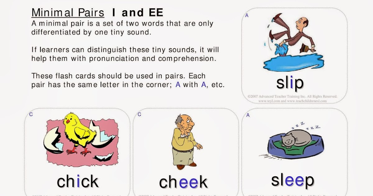 Pronunciation minimal pairs. Minimal pairs. Minimal pair in phonetics. Minimal pair in phonetics. Minimal pairs в английском языке.
