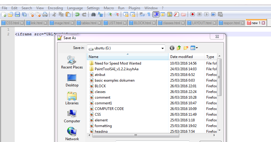 Cases html. Cases html