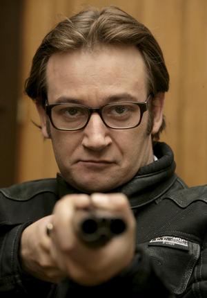 james hairstyles men dreyfus styles hair collection inspire above give think comment if