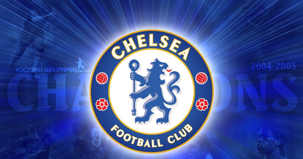 Chelsea FC Pictures 2011-2012 - Wallpapers, Photos, Images and Profile