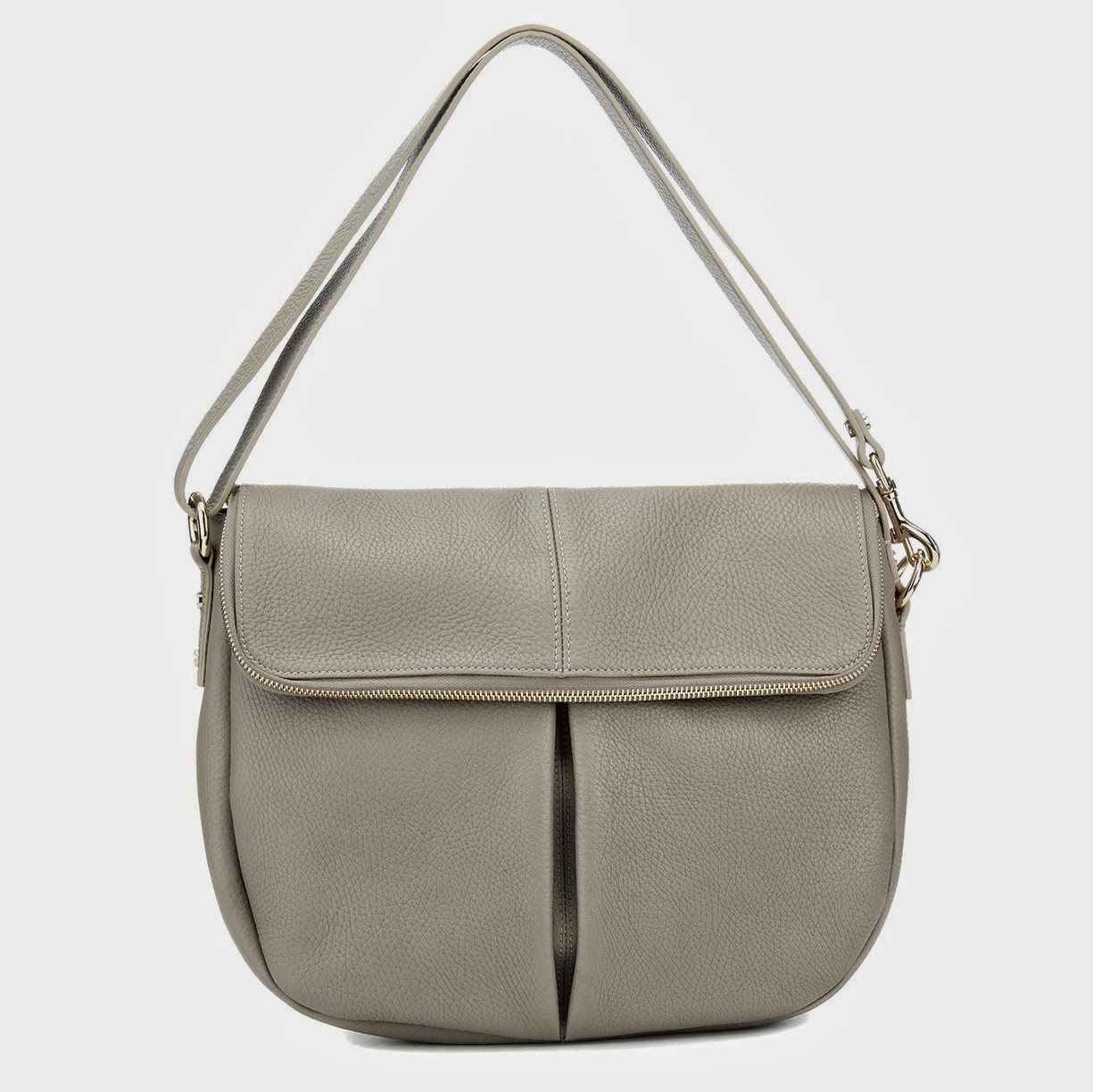 Dear Santa Grumps. (Part 1) — Susie So So