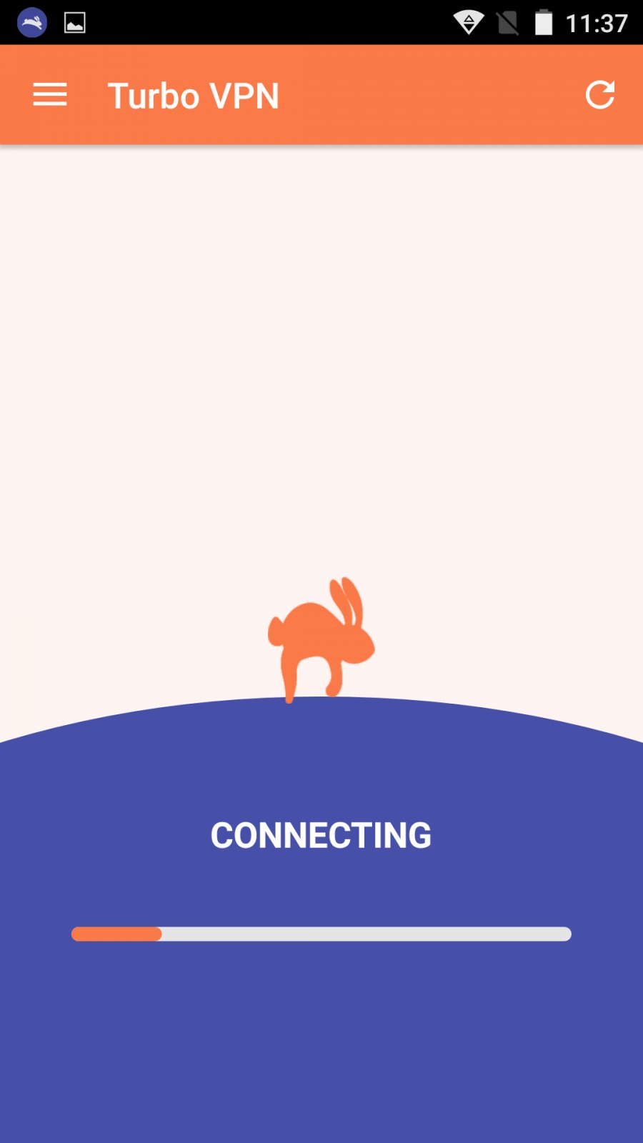 برنامج VPN - الكومبيوتر للجميع