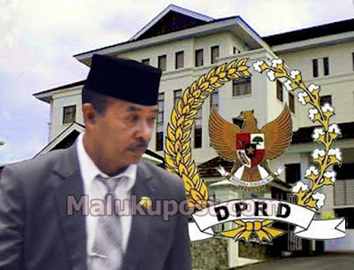 Ambon, Malukupost.com - Kebijakan pemerintah daerah dalam membuat perencanaan dan pembangunan pasar ikan higienis di kawasan Tantui maupun cold storage di Saparua, Kabupaten Maluku Tengah sebenarnya tidak terlalu matang.    "Lihat saja kondisi bangunan pasar higienis saat ini sudah terbengkalai karena tidak terurus dan nampaknya tidak ada aktivitas yang menonjol di sana," kata anggota komisi B DPRD Maluku, Inyo Pattipeiluhu di Ambon, Selasa (26/6).