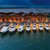 Venezia pronta a diventare la capitale della nautica