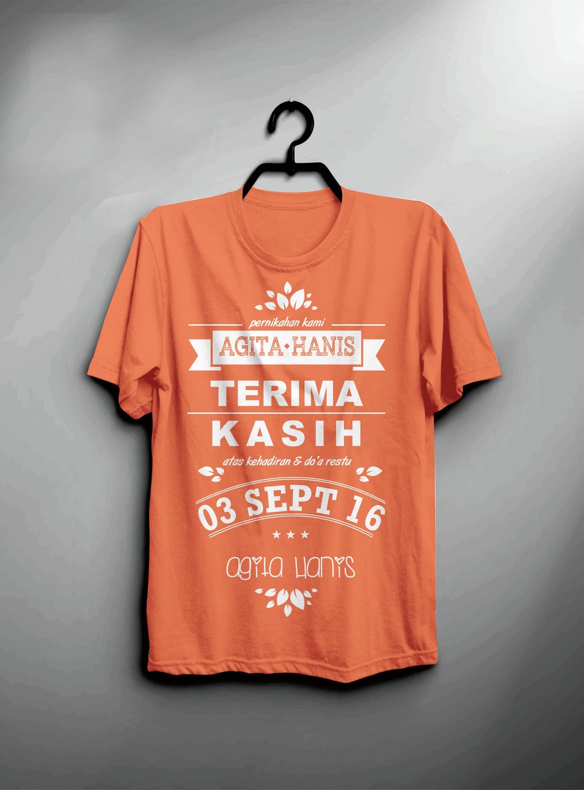 Profesor Coreldraw, Adobe Illustrator TEMPLATE KAOS CORELDRAW GRATIS