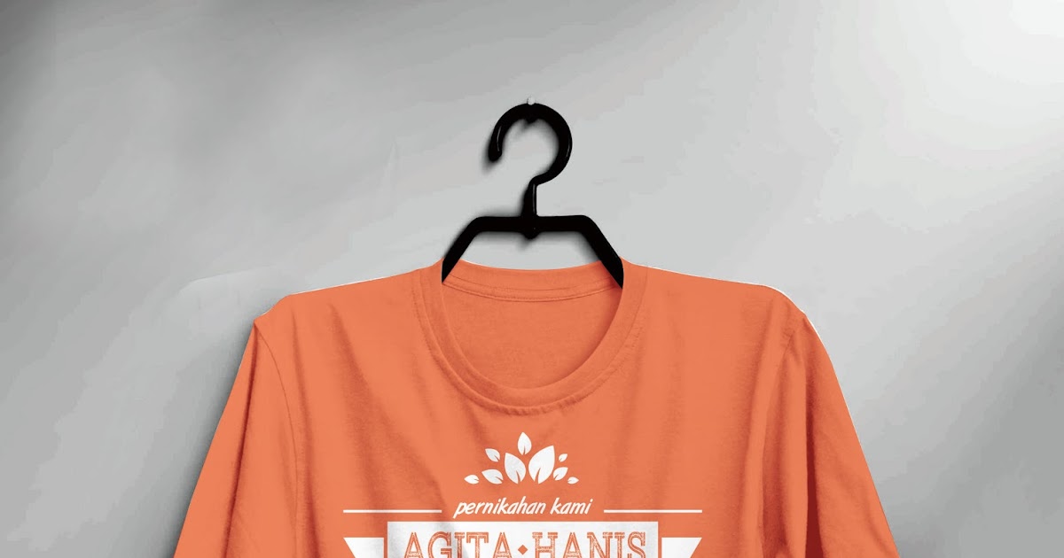 Profesor Coreldraw, Adobe Illustrator TEMPLATE KAOS CORELDRAW GRATIS