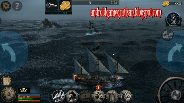Tempest на андроид полная. Tempest pirate action rpg карта. tempest: pirate action rpg premium. tempest: pirate action rpg геймплей.