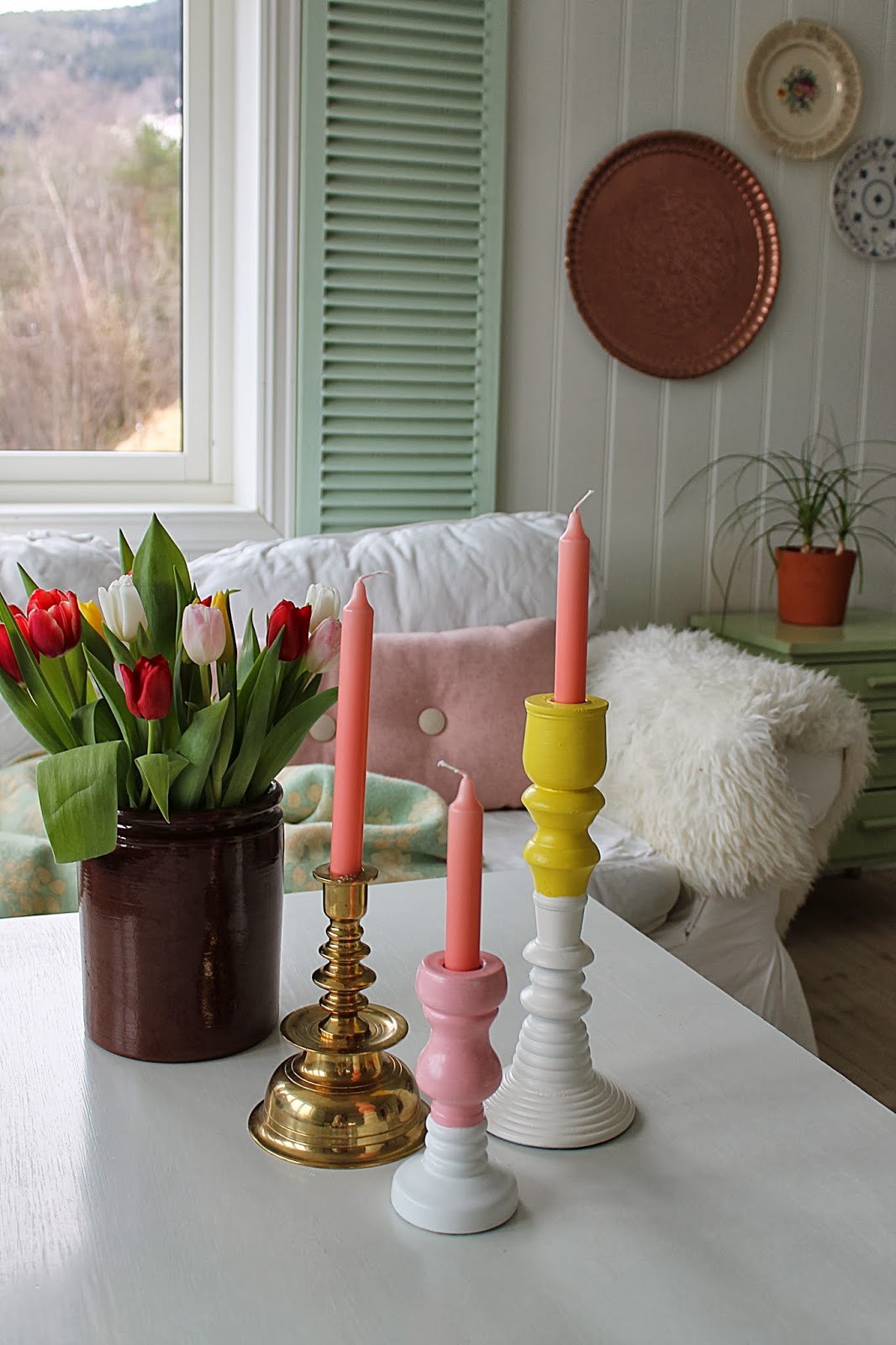 Скандипонедельник 21.04.14