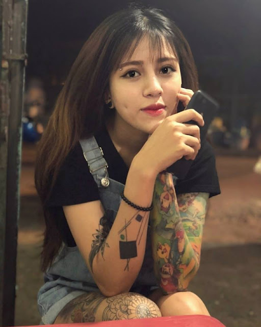 Hình ảnh