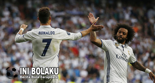 Marcelo Jadi Target Juventus Selanjutnya Marcelo Jadi Target Juventus Selanjutnya