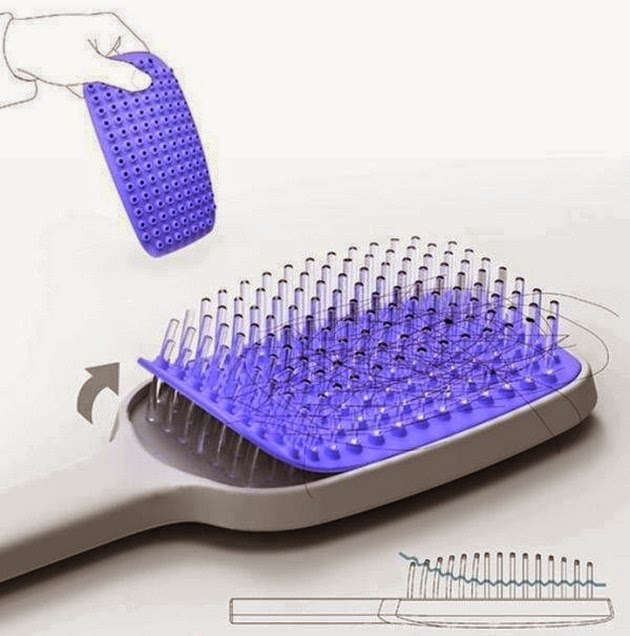 extremely-cool-products-3 extremely-cool-products-3