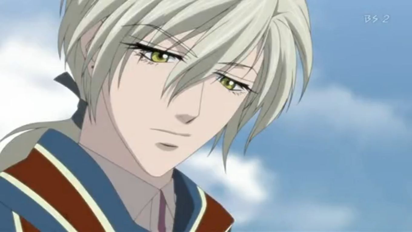 цветущая юность 3. цветущая юность принц. цветущая юность / hanasakeru seishounen. румати ди рагиней. цветущая юность румати.