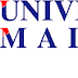 Jawatan Kosong Universiti Malaya Mac 2017