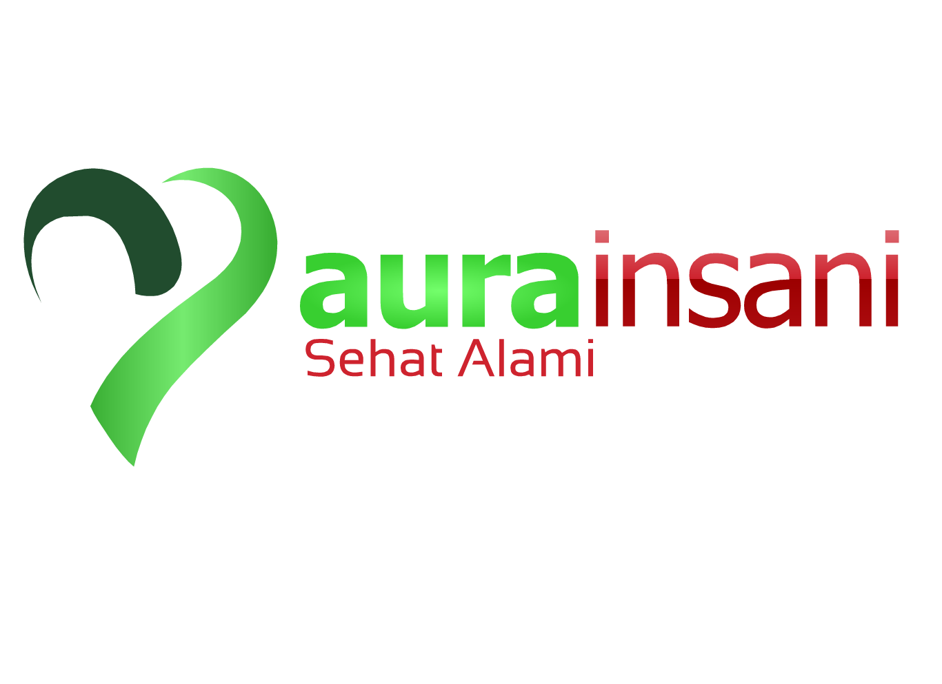 Tempat Terapi Buka aura di Tangerang Buka aura