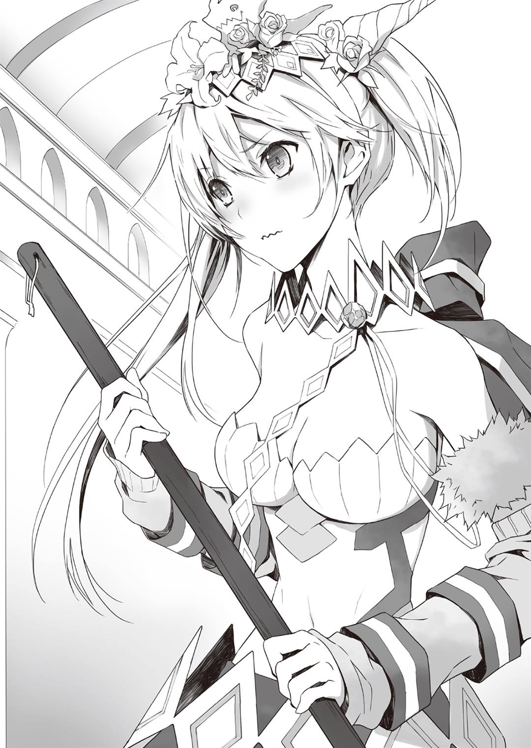 14560067_1211994368823341_83196433802360