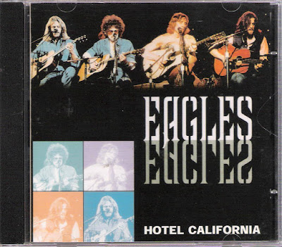 DESPERADO CIFRA INTERATIVA por Eagles @ Ultimate-Guitar.Com