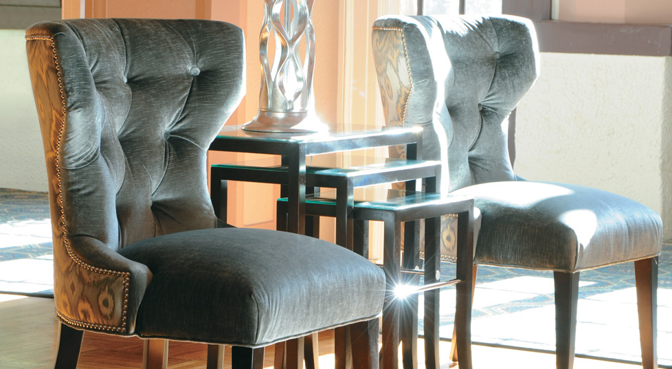 Kanes Furniture Candice Olson Furniture Designs 2011 Gallery