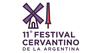 http://ciudadcervantina.org.ar/v2016/secciones/festival/