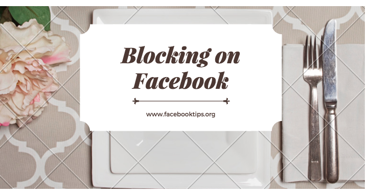 how to deny facebook access to photos on android