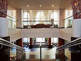San francisco forex trading