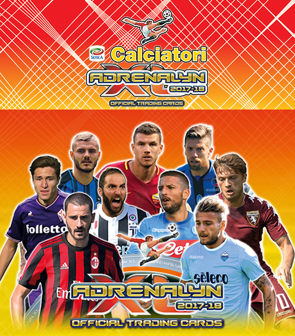 Album Sportivi E Figurine Card Calciatori Panini Adrenalyn 2017 18 Premio Premium Card B Napoli Juventus Mejorhosting Com Co