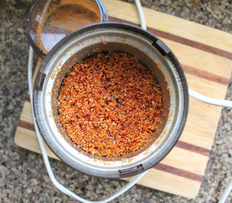 Food Lust People Love Feta SunDried Tomato Quick Bread BreadBakers