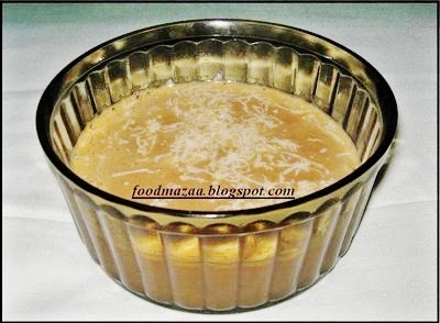 Manjula Kitchen Soup Recipes Manjula Kitchen Soup Recipes