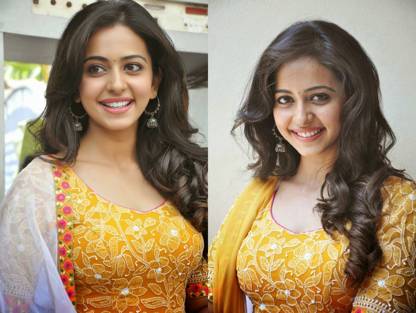 Rakul+Preet+Singh+Hot+Photos+@+andhra365