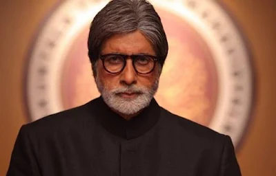 Amitabh Dialogues for whats-app Status, All time famous dialogues of Amitabh for Status