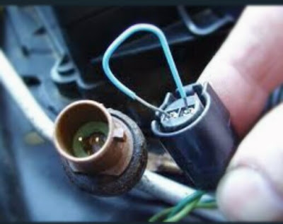 Solusi kompresor Ac tidak bekerja