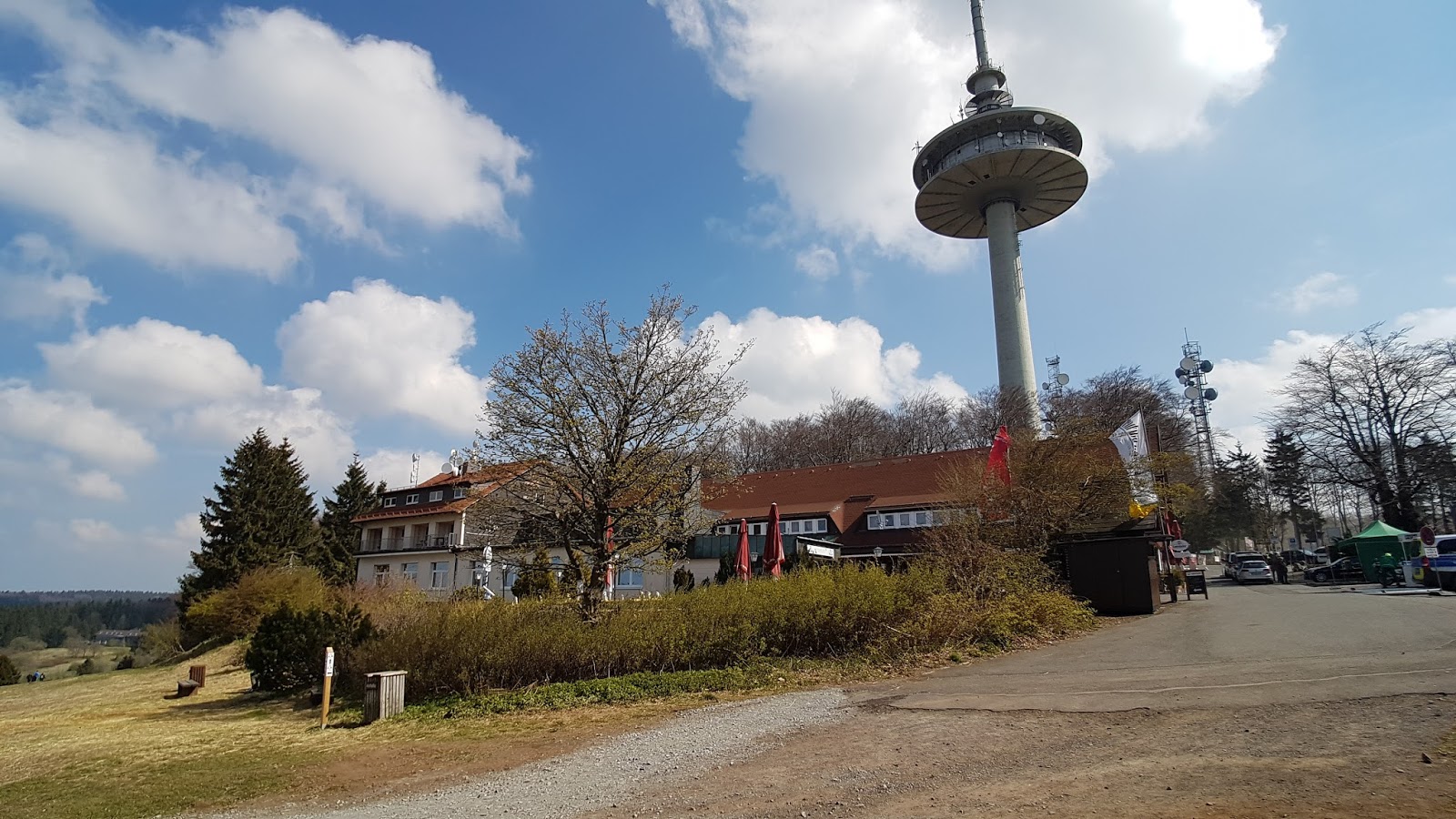 Jason Fellmann S Blog Das Neue Partyguide Ch Steht In Den