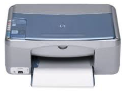 Hp Psc 1600 Software Hp Psc 1600 Software