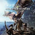 Free Download Monster Hunter World Game Full Version For PC