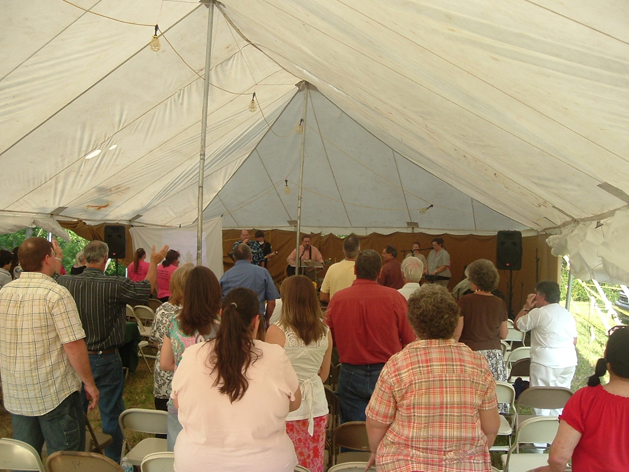 Winfield City Family Church 3536 State Highway 129 Winfield ,AL 35594