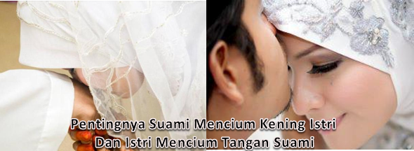 16+ Arti Mimpi Istri Melakukan Cium Bibir Dengan Wanita Lain