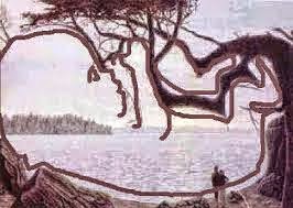 صورة